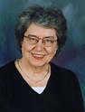 Legacy Helen Miller - SD Hall of Fame Programs