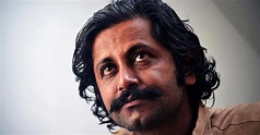 Meet Rajesh Sharma aka Mosappan: the success tale of an actor | Rajesh ...