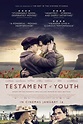 Testament of Youth (Film, 2014) - MovieMeter.nl