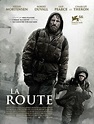 La Route - Film (2009) - SensCritique