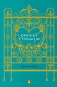 Tinta de Literatura: Orgullo y prejuicio - Jane Austen