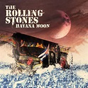 The Rolling Stones - Havana Moon | iHeart
