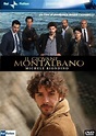 Image gallery for "The Young Montalbano (TV Series)" - FilmAffinity