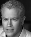 Neal McDonough – Movies, Bio and Lists on MUBI