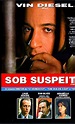 Sob Suspeita - 17 de Março de 2006 | Filmow