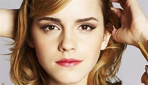 Emma Watson foto senza veli | veb.it
