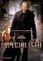 El Especialista Pelicula completa en español