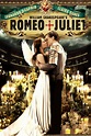 William Shakespeare's Romeo & Juliet | Rotten Tomatoes