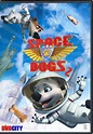 Space Dogs 2 (2014) - dvdcity.dk