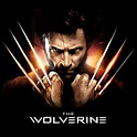 Movie Review: 'The Wolverine' at Port Theater - Newport Beach News