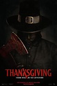 'Thanksgiving' Review — Eli Roth’s Holiday Horror Is a Gory Blast