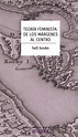 TEORÍA FEMINISTA; DE LOS MÁRGENES AL CENTRO - la Vorágine