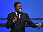 Top 10 Best Chris Rock Movies and TV Shows That You Shouldn't Miss ...