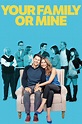 Your Family or Mine (TV Series 2015) - IMDb