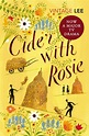 Cider With Rosie by Laurie Lee - Penguin Books Australia