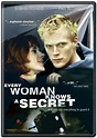 Every Woman Knows a Secret [DVD] [Region 1] [US Import] [NTSC]: Amazon ...