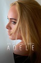 An Audience with Adele - Where to Watch and Stream - TV Guide