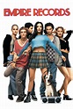 Empire Records (película 1995) - Tráiler. resumen, reparto y dónde ver ...