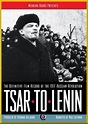 Tsar to Lenin (1937) - Quotes - IMDb