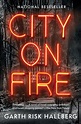 Apple TV+ orders new drama series 'City on Fire' - MacDailyNews
