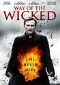 Way of the Wicked (Film, 2014) - MovieMeter.nl