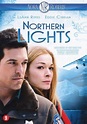 bol.com | Nora Roberts; Northern Lights (Dvd), Leann Rimes | Dvd's