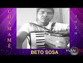 Beto Sosa chamamé - YouTube