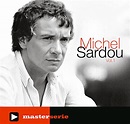 Michel Sardou - Master série vol. 1 [2009] - hitparade.ch