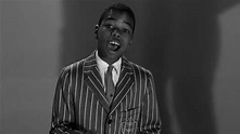 Lewis Lymon & The Teenchords - Your Last Chance (1957) - HD - YouTube