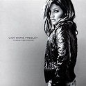 bol.com | To Whom It May Concern, Lisa Marie Presley | CD (album) | Muziek