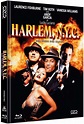 Harlem N.Y.C. - Der Preis der Macht (Blu-ray & DVD im Mediabook) – jpc