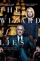 The Wizard of Lies - Rotten Tomatoes