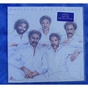 Love for love by The Whispers, LP with grey91 - Ref:2300382224