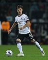Joshua Kimmich iPhone 2020 Wallpapers - Wallpaper Cave