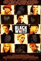 Black & White (1999) Online - Película Completa en Español / Castellano ...