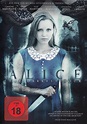 Alice - The Darkest Hour: DVD, Blu-ray oder VoD leihen - VIDEOBUSTER.de
