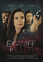Ex-Wife Killer - Reel One