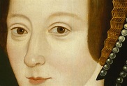 Ana Bolena es encarcelada en la Torre de Londres (2 de mayo de 1536 ...