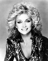 Barbara Mandrell | Spotify