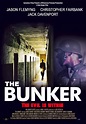 El bunker - Película 2001 - SensaCine.com