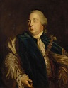 William, Duke of Cumberland (1721-1765) - Category:Prince William ...