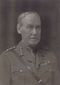 NPG x31060; Sir Archibald James Murray - Portrait - National Portrait ...