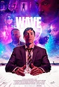 The Wave - Film 2019 - AlloCiné