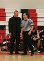 Basketball Coach in Ventura, CA | Gary Trousdale | CoachUp