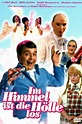 ‎Im Himmel ist die Hölle los (1984) directed by Helmer von Lützelburg ...