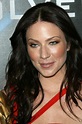 Lynn Collins photo gallery - 67 high quality pics of Lynn Collins | ThePlace