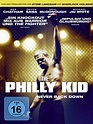 Philly Kid - Film 2012 - FILMSTARTS.de
