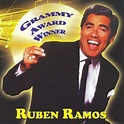 Ruben Ramos | Download Music, Tour Dates & Video | eMusic