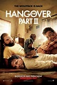 The Hangover: Part II - movie review - The Geek Generation