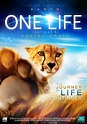 Image gallery for One Life - FilmAffinity